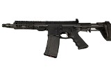 PALMETTO STATE ARMORY PA-15 .300 AAC BLACKOUT - 2 of 3