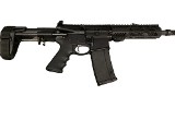 PALMETTO STATE ARMORY PA-15 .300 AAC BLACKOUT - 1 of 3