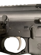 PALMETTO STATE ARMORY PA-15 .300 AAC BLACKOUT - 3 of 3