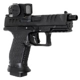 WALTHER PDP COMPACT 9MM LUGER (9X19 PARA) - 3 of 3