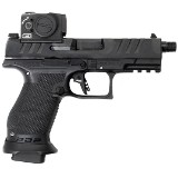 WALTHER PDP COMPACT 9MM LUGER (9X19 PARA) - 2 of 3