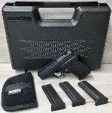 PHOENIX ARMS HP22 22 Long Rifle (22LR) - 1 of 3