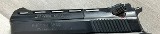 PHOENIX ARMS HP22 22 Long Rifle (22LR) - 3 of 3