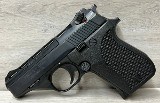 PHOENIX ARMS HP22 22 Long Rifle (22LR) - 2 of 3