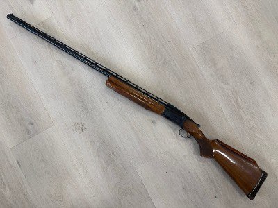 BROWNING BT 99 12 GA