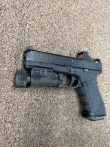 GLOCK 17 GEN 5 9MM LUGER (9x19 PARA) - 3 of 3