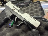 SIG SAUER P365 X-MACRO 9MM LUGER (9x19 PARA) - 3 of 3