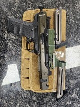 VOLQUARTSEN 22/45 .22 CAL - 2 of 3