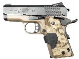 KIMBER ULTRA COVERT .45 ACP - 2 of 2