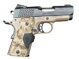 KIMBER ULTRA COVERT .45 ACP - 1 of 2