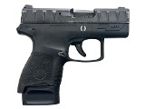 BERETTA APX 9MM LUGER (9x19 PARA) - Image 2 of 3