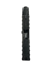 BERETTA APX 9MM LUGER (9x19 PARA) - Image 3 of 3