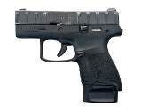 BERETTA APX 9MM LUGER (9x19 PARA) - Image 1 of 3
