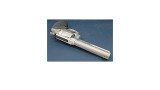 CHARTER ARMS TARGET PATHFINDER .22 LR - 3 of 3