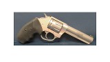 CHARTER ARMS TARGET PATHFINDER .22 LR - 2 of 3