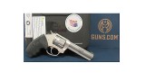 CHARTER ARMS TARGET PATHFINDER .22 LR - 1 of 3