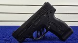 BERETTA BU9 NANO 9MM LUGER (9x19 PARA) - 3 of 3