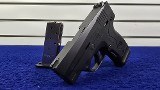 BERETTA BU9 NANO 9MM LUGER (9x19 PARA) - 1 of 3