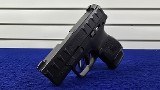BERETTA APX CARRY JAXN922 9MM LUGER (9x19 PARA) - 1 of 3