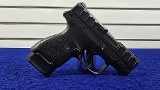 BERETTA APX CARRY JAXN922 9MM LUGER (9x19 PARA) - 2 of 3