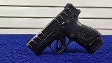 BERETTA APX CARRY JAXN922 9MM LUGER (9x19 PARA) - 3 of 3