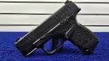 SPRINGFIELD ARMORY HELLCAT OSP 9MM LUGER (9x19 PARA) - 3 of 3