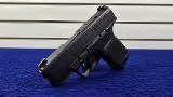 SPRINGFIELD ARMORY HELLCAT OSP 9MM LUGER (9x19 PARA) - 1 of 3