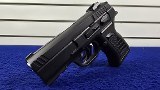 EAA WITNESS-P-C 45 ACP (45 Auto) - 1 of 3