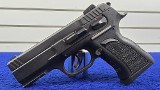 EAA WITNESS-P-C 45 ACP (45 Auto) - 3 of 3