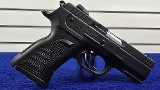 EAA WITNESS-P-C 45 ACP (45 Auto) - 2 of 3