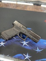 GLOCK G32 GEN 4 .357 SIG - 1 of 2