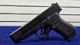 GLOCK 48 9MM LUGER (9x19 PARA) - 3 of 3