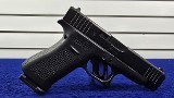 GLOCK 48 9MM LUGER (9x19 PARA) - 2 of 3