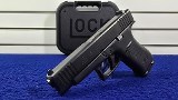 GLOCK 48 9MM LUGER (9x19 PARA) - 1 of 3