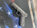 GLOCK G22 GEN 4 .40 S&W - 2 of 2