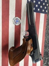 COLT MATCH TARGET .22 LR - 2 of 3