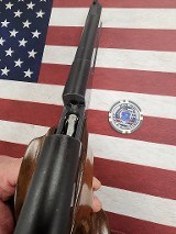 COLT MATCH TARGET .22 LR - 3 of 3