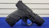WALTHER PPS M2 9MM LUGER (9x19 PARA) - 3 of 3