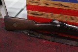 CARL GUSTAF M/96 6.5X55MM SWEDISH - Image 3 of 3