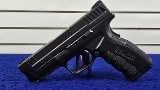 SPRINGFIELD ARMORY XD-40 MOD 2 (XDG9102HC) 40 Smith & Wesson - 3 of 3