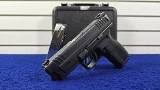 SPRINGFIELD ARMORY XD-40 MOD 2 (XDG9102HC) 40 Smith & Wesson - 1 of 3