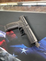 CZ-USA P-10 F 9MM LUGER (9X19 PARA) - 2 of 2