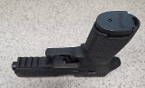 SIG SAUER P250-22 .22 LR - 3 of 3