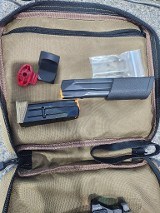 FN 509 9MM LUGER (9x19 PARA) - 2 of 3