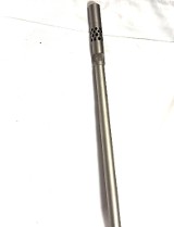 WINCHESTER 70 7MM REM MAG - 2 of 3