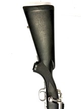 WINCHESTER 70 7MM REM MAG - 3 of 3