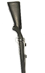 WINCHESTER 70 7MM REM MAG - 1 of 3