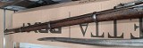 REMINGTON Danish Remington Rolling Block Model 1867 11.7x51R - 2 of 3