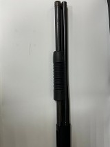 MOSSBERG 500A 12 GA - Image 3 of 3