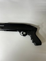 MOSSBERG 500A 12 GA - Image 2 of 3